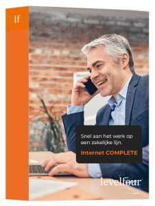 Internet-COMPLETE