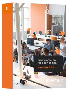 Internet-PRO