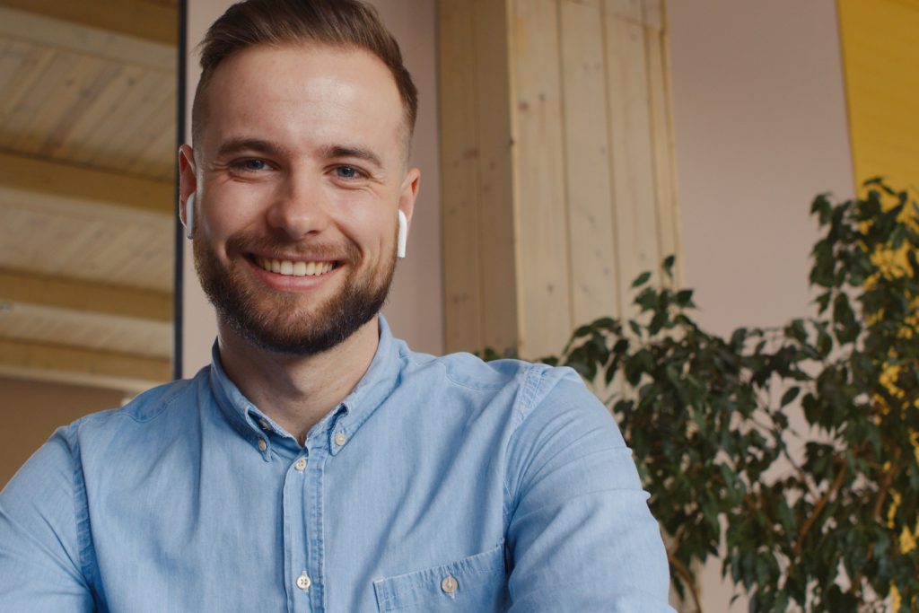 Ben jij klaar om jouw sales-carrière naar een hoger niveau te tillen?